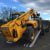 Buy Aluminium Loading Ramps UK Ireland