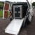Buy Aluminium Loading Ramps UK Ireland