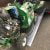 Buy Aluminium Loading Ramps UK Ireland