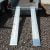 Buy Aluminium Loading Ramps UK Ireland