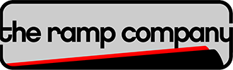 Ramp Company - Aluminium Loading Ramps UK Ireland