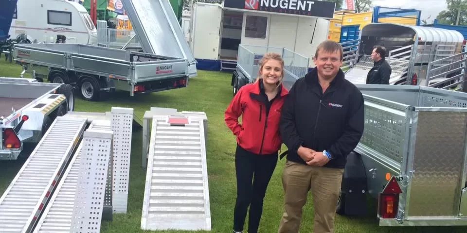 11188231_357143261141113_835703061651635091_n